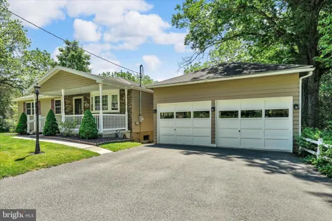 190 BRIER CITY ROAD