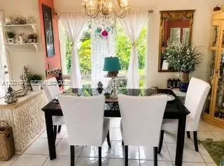 7551 SW 42nd Pl Davie, FL 33314