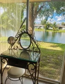 7551 SW 42nd Pl Davie, FL 33314