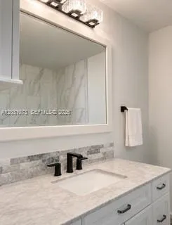 7551 SW 42nd Pl Davie, FL 33314