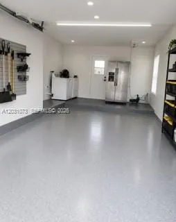7551 SW 42nd Pl Davie, FL 33314