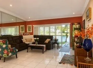 7551 SW 42nd Pl Davie, FL 33314