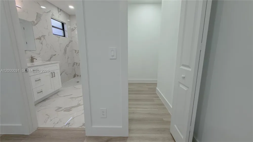 3749 KILARNEY ST Fort Myers, FL 33905