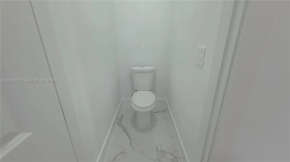 3749 KILARNEY ST Fort Myers, FL 33905