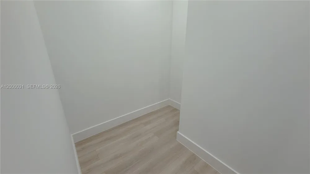 3749 KILARNEY ST Fort Myers, FL 33905