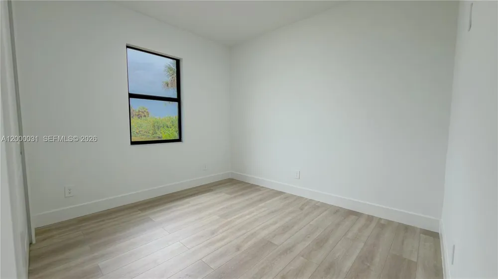 3749 KILARNEY ST Fort Myers, FL 33905
