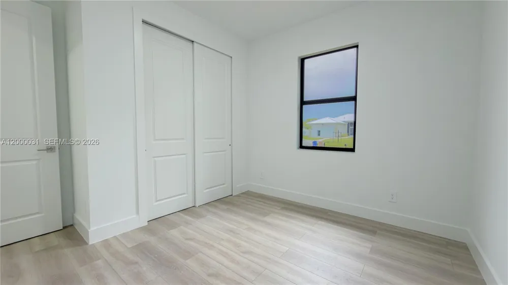 3749 KILARNEY ST Fort Myers, FL 33905