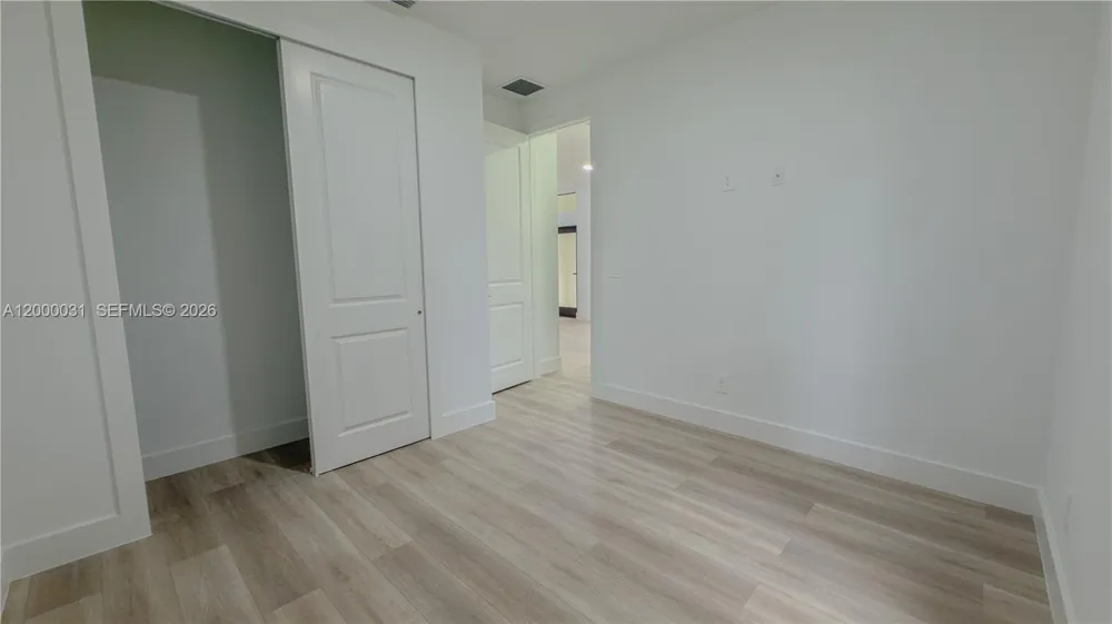 3749 KILARNEY ST Fort Myers, FL 33905
