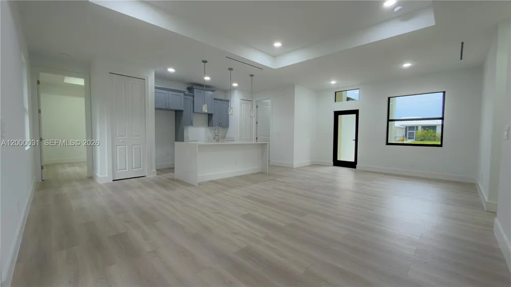 3749 KILARNEY ST Fort Myers, FL 33905