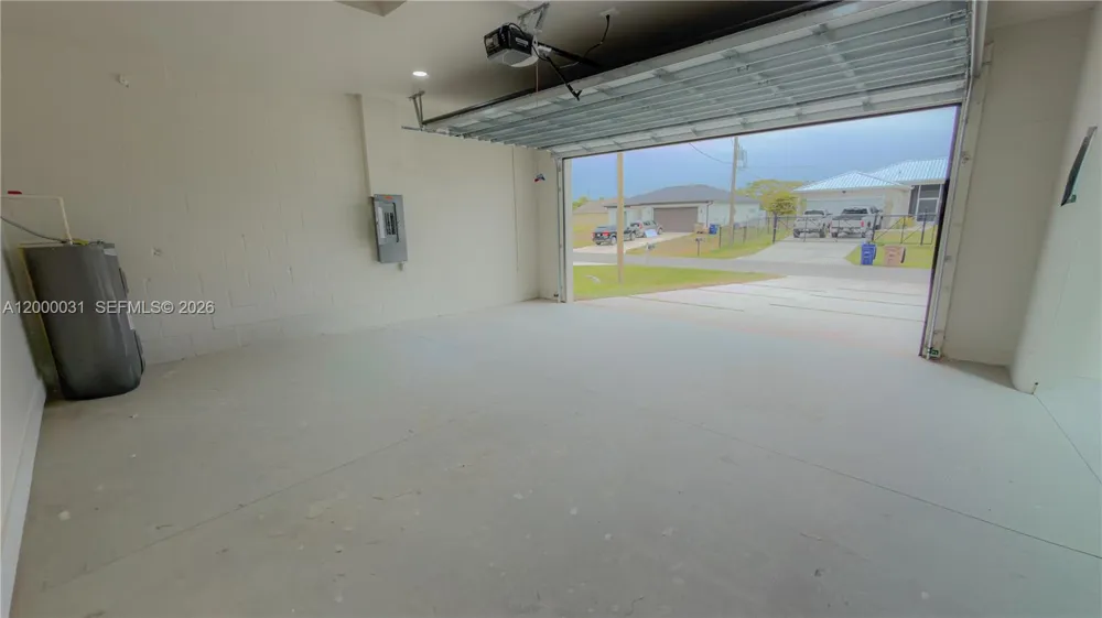 3749 KILARNEY ST Fort Myers, FL 33905