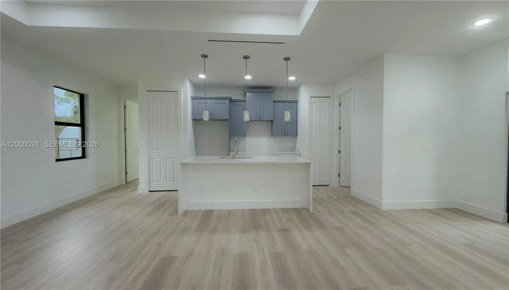 3749 KILARNEY ST Fort Myers, FL 33905