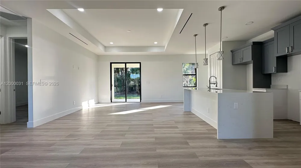 3749 KILARNEY ST Fort Myers, FL 33905