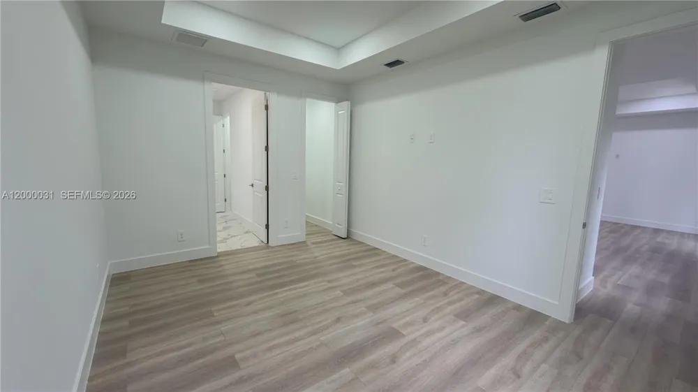 3749 KILARNEY ST Fort Myers, FL 33905
