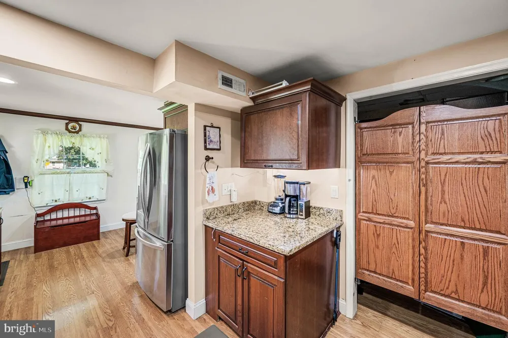 4035 FAIRWAY ROAD Lafayette Hill, PA 19444
