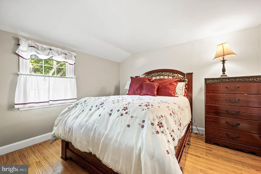 4035 FAIRWAY ROAD Lafayette Hill, PA 19444