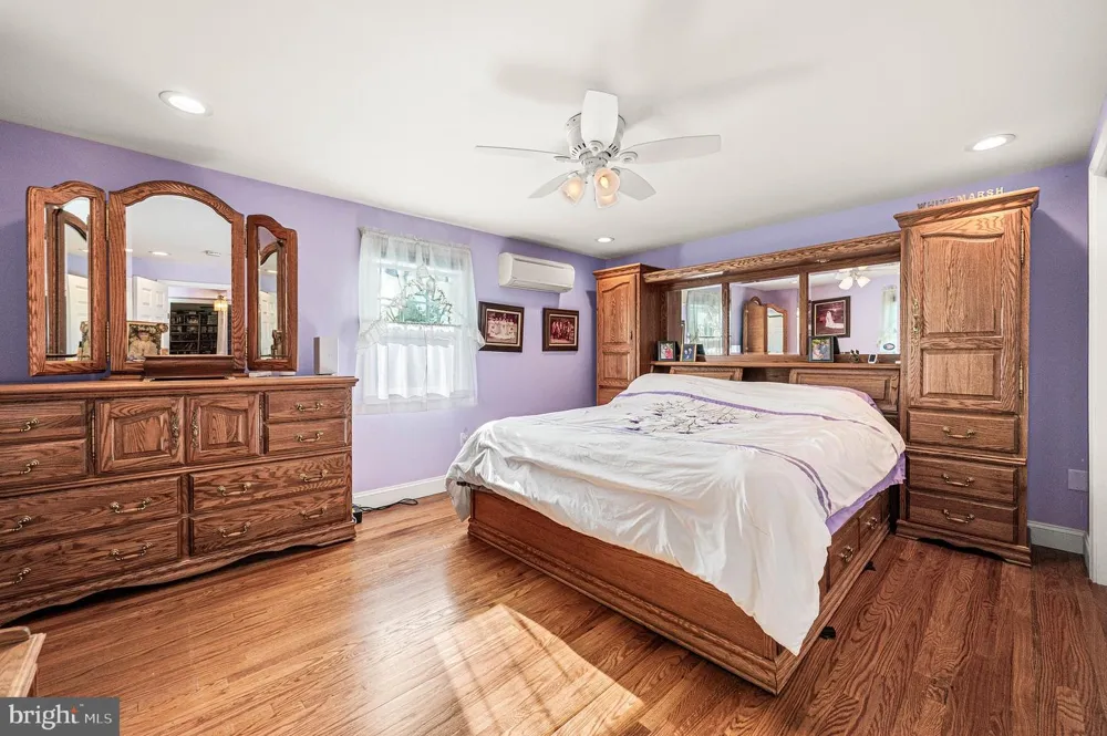 4035 FAIRWAY ROAD Lafayette Hill, PA 19444