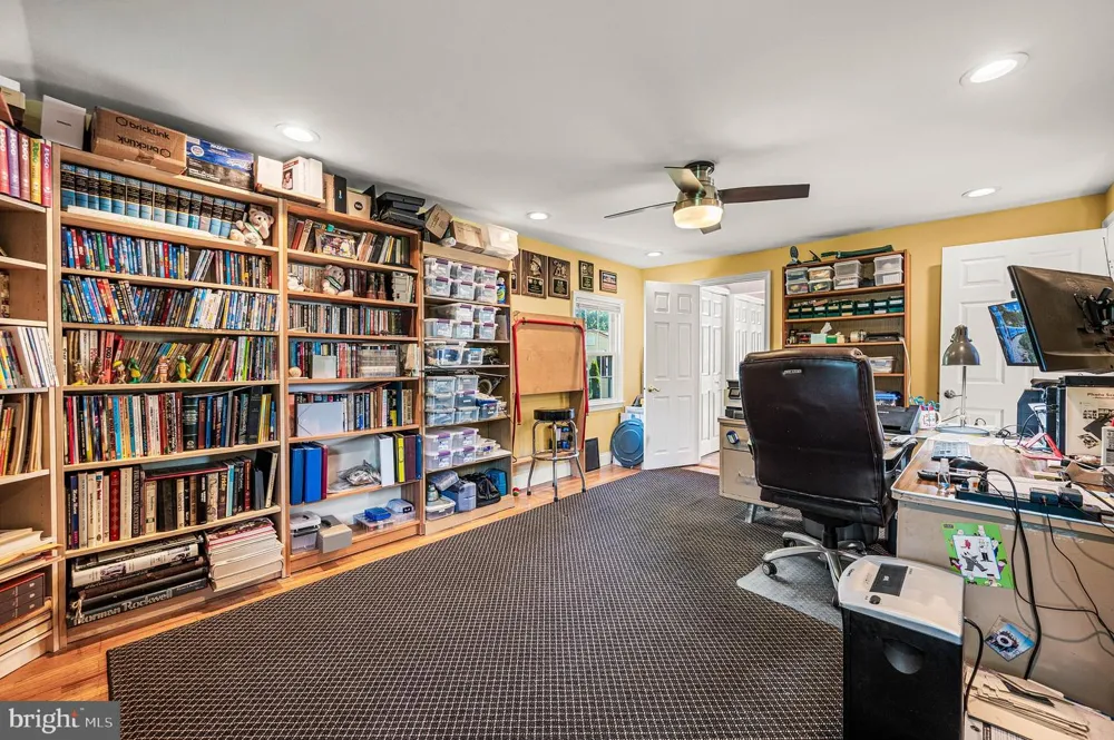 4035 FAIRWAY ROAD Lafayette Hill, PA 19444
