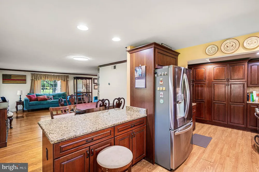 4035 FAIRWAY ROAD Lafayette Hill, PA 19444
