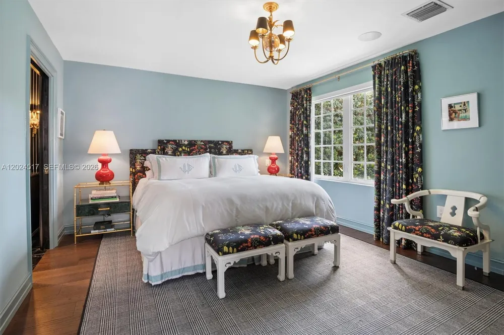 1255 NE 99th St Miami Shores, FL 33138