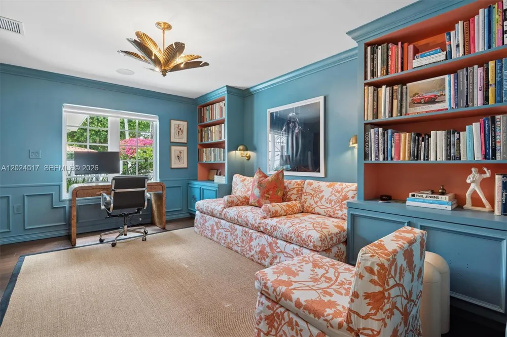 1255 NE 99th St Miami Shores, FL 33138