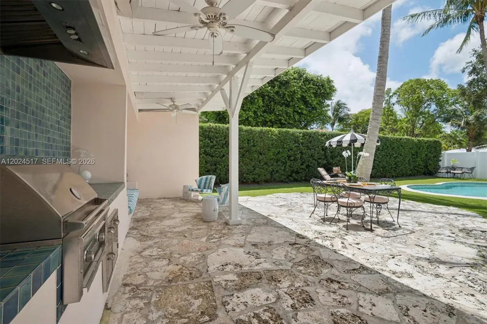 1255 NE 99th St Miami Shores, FL 33138