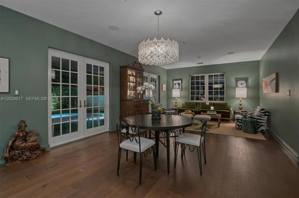 1255 NE 99th St Miami Shores, FL 33138