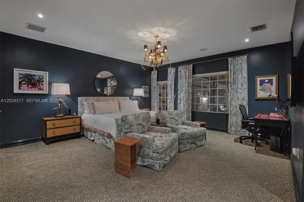 1255 NE 99th St Miami Shores, FL 33138
