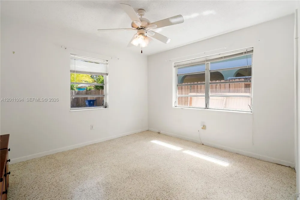 56 SE Marlin Ave Key Largo, FL 33037