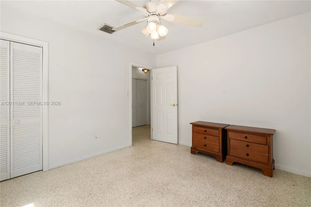 56 SE Marlin Ave Key Largo, FL 33037