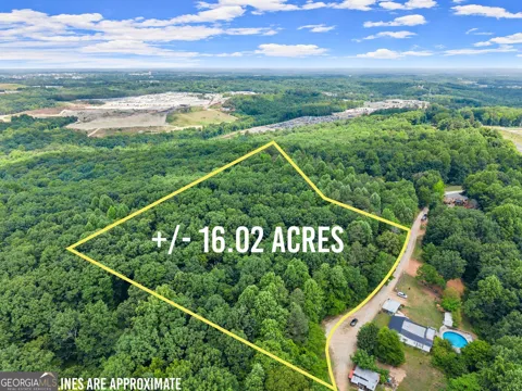 2114 Microwave Tower RD