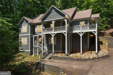 22 Windflower DR