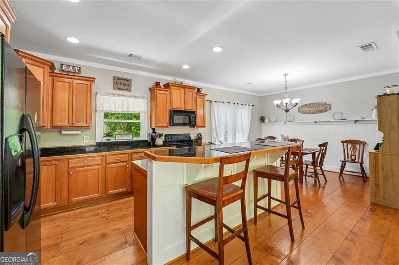 22 Windflower DR Big Canoe, GA 30143