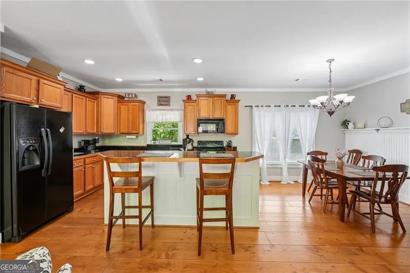 22 Windflower DR Big Canoe, GA 30143