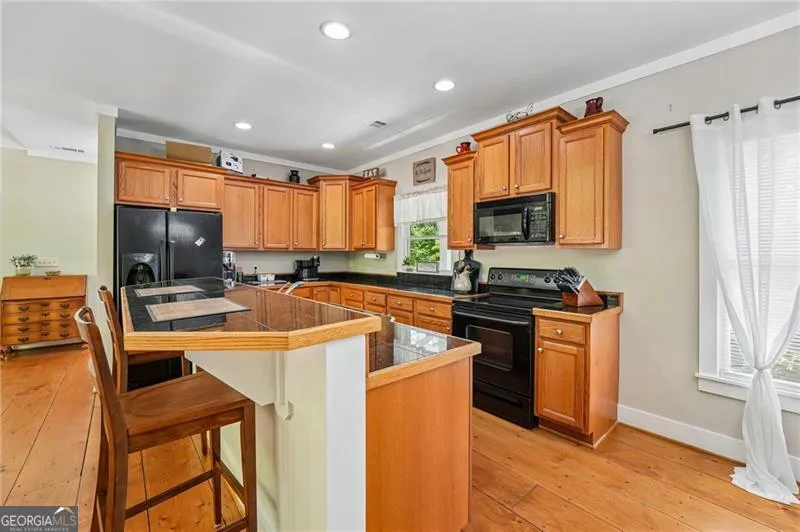 22 Windflower DR Big Canoe, GA 30143