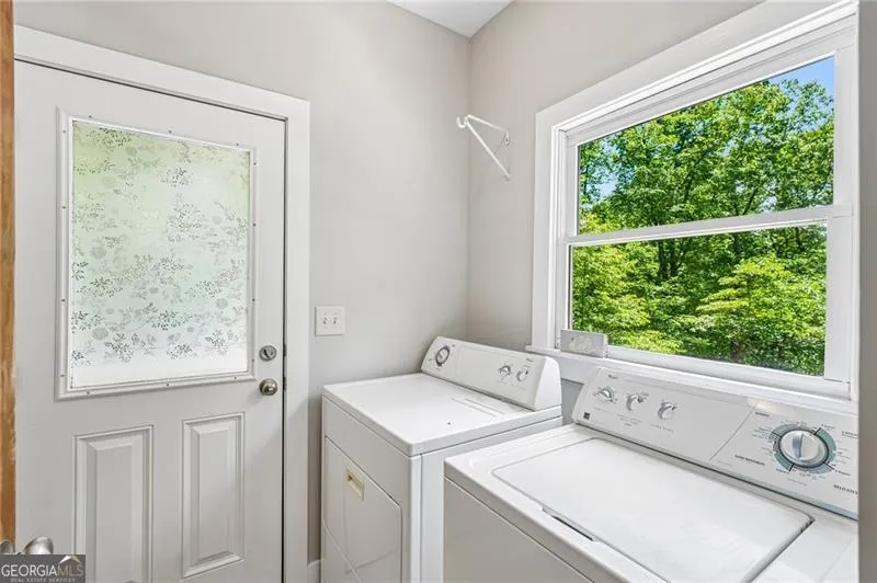 22 Windflower DR Big Canoe, GA 30143