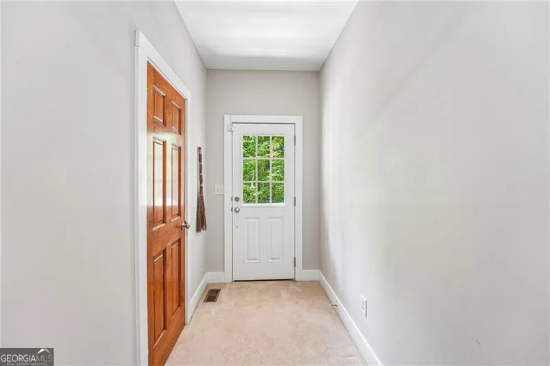 22 Windflower DR Big Canoe, GA 30143