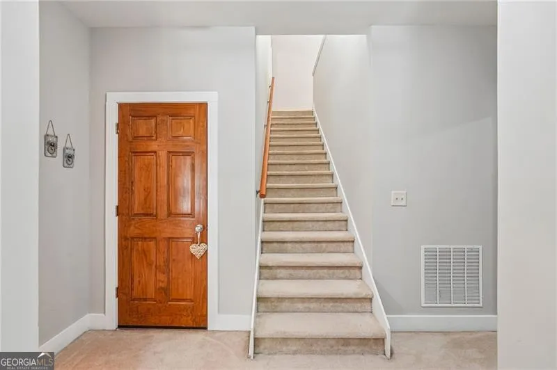 22 Windflower DR Big Canoe, GA 30143