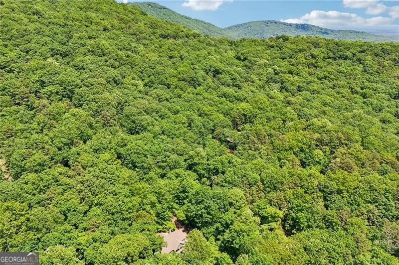 22 Windflower DR Big Canoe, GA 30143