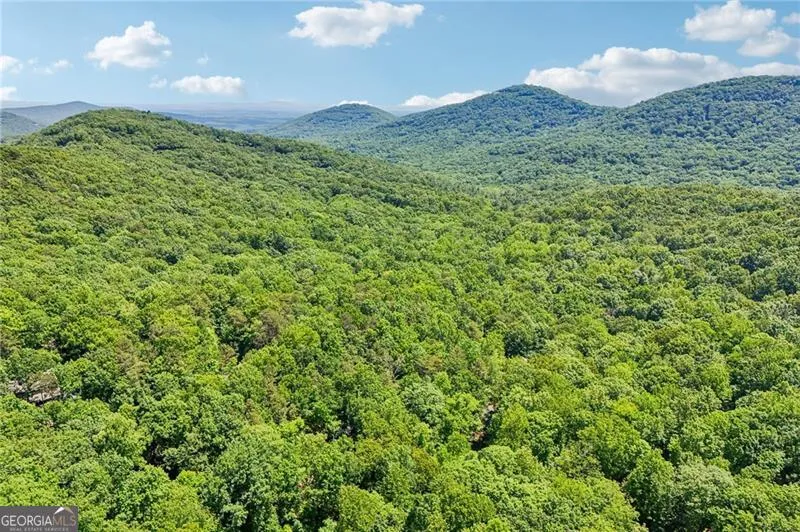 22 Windflower DR Big Canoe, GA 30143
