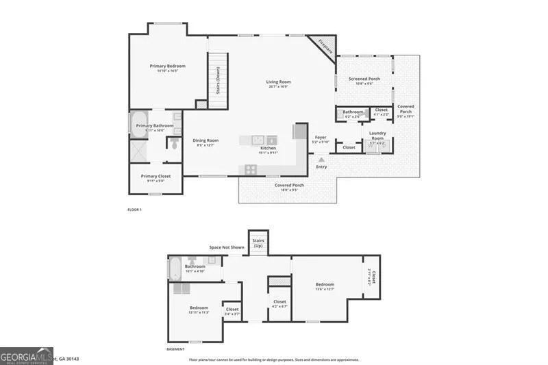 22 Windflower DR Big Canoe, GA 30143