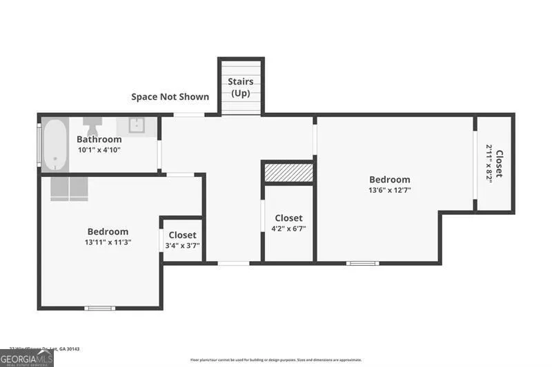 22 Windflower DR Big Canoe, GA 30143