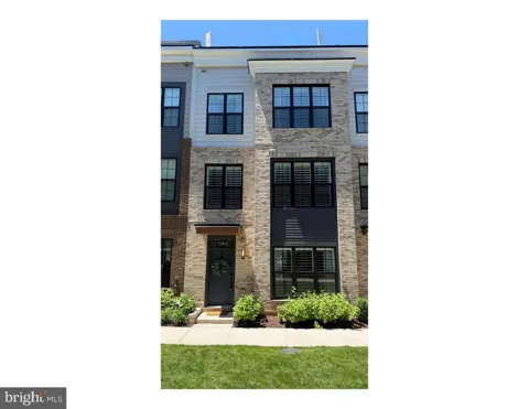 7361 BLADE DRIVE