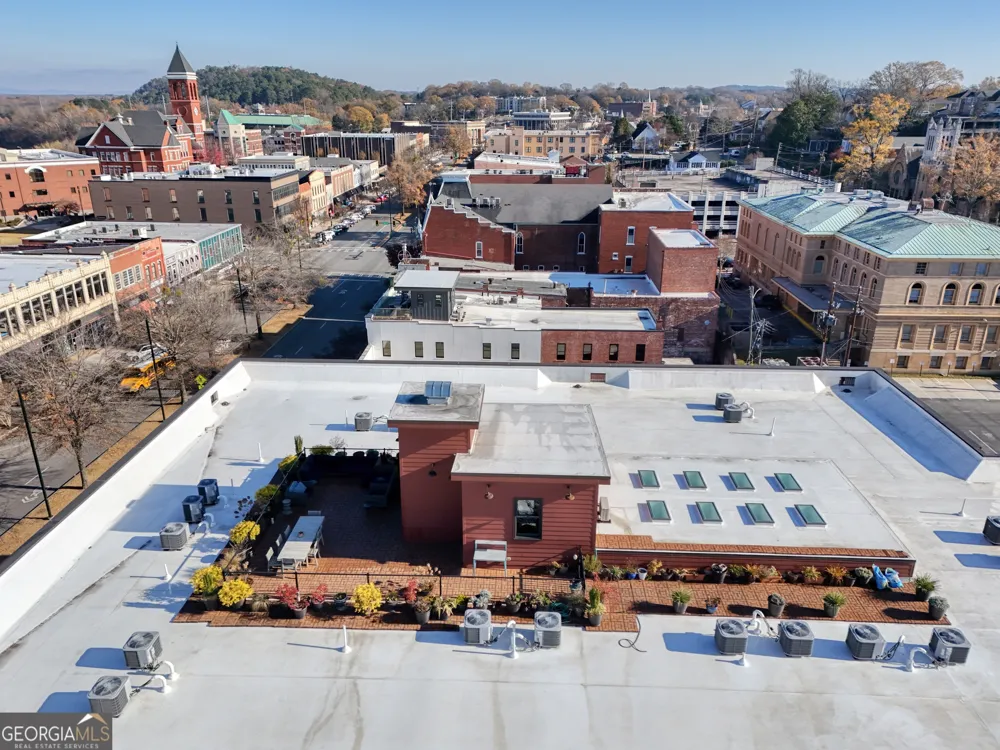 1 E 3rd AVE Rome, GA 30161