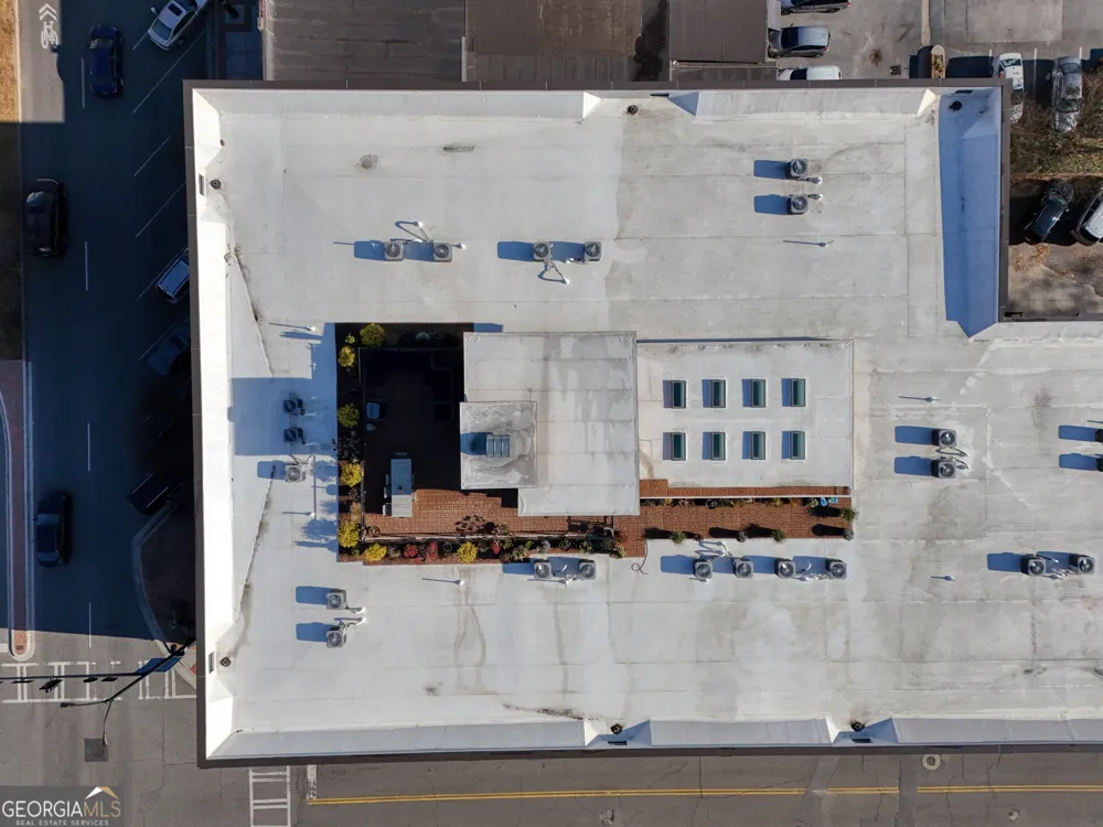 1 E 3rd AVE Rome, GA 30161