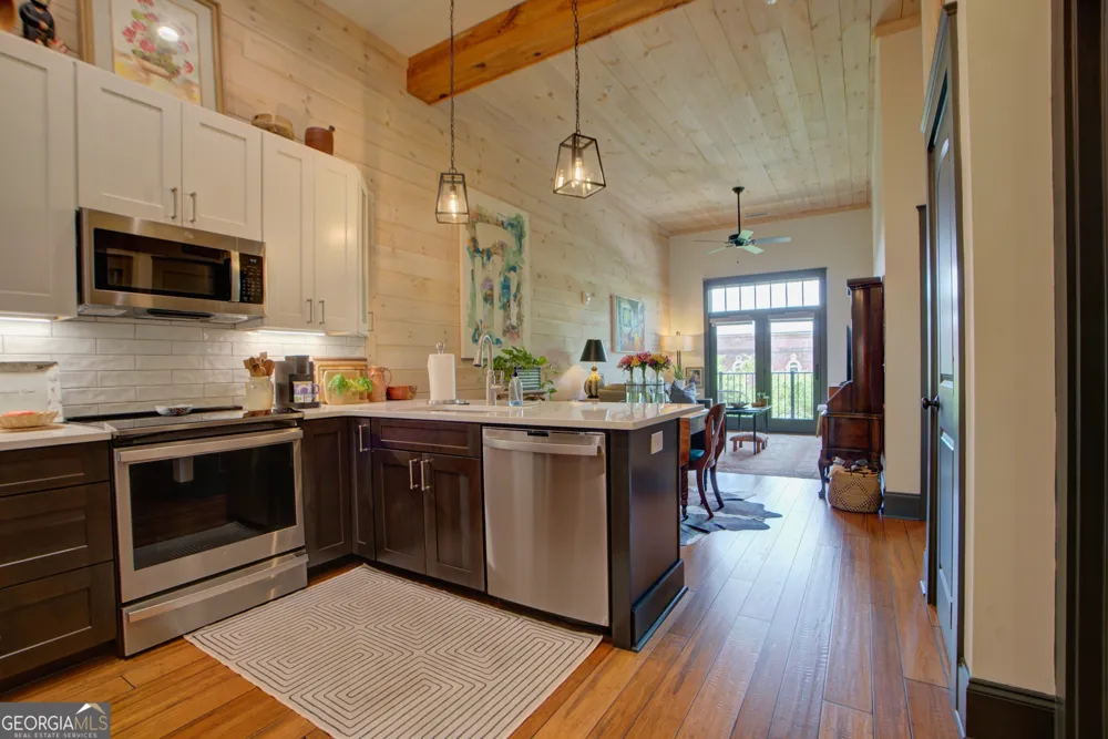 1 E 3rd AVE Rome, GA 30161