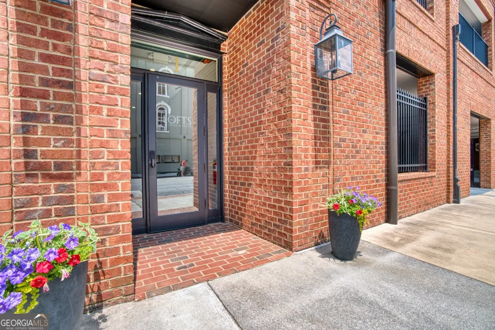 1 E 3rd AVE Rome, GA 30161