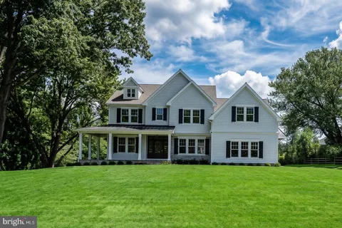 2074 FOX CREEK ROAD