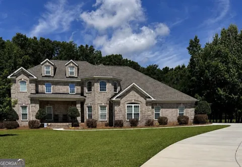 610 Cannock CT