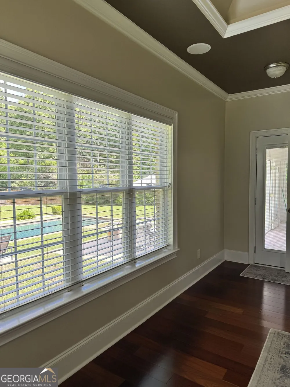 610 Cannock CT Bonaire, GA 31005