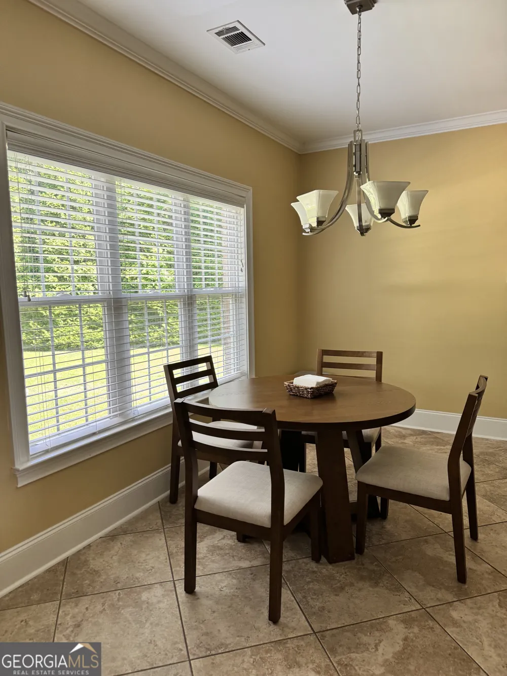610 Cannock CT Bonaire, GA 31005